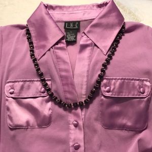 Vitage item from the 1955- 1960’s Jewelry